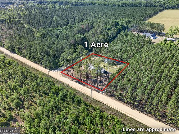 2nd image of 5860 Cantrell Rd