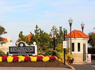 312 Riviera Dr, Long Branch, NJ 07740