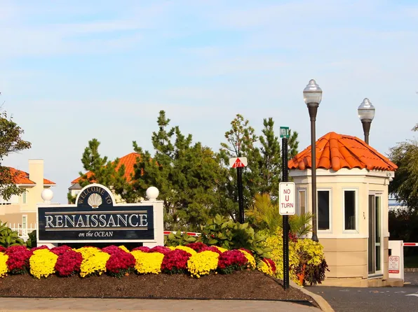 312 Riviera Dr, Long Branch, NJ 07740