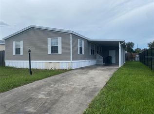38017 Lawanda Loop, Zephyrhills, FL 33542