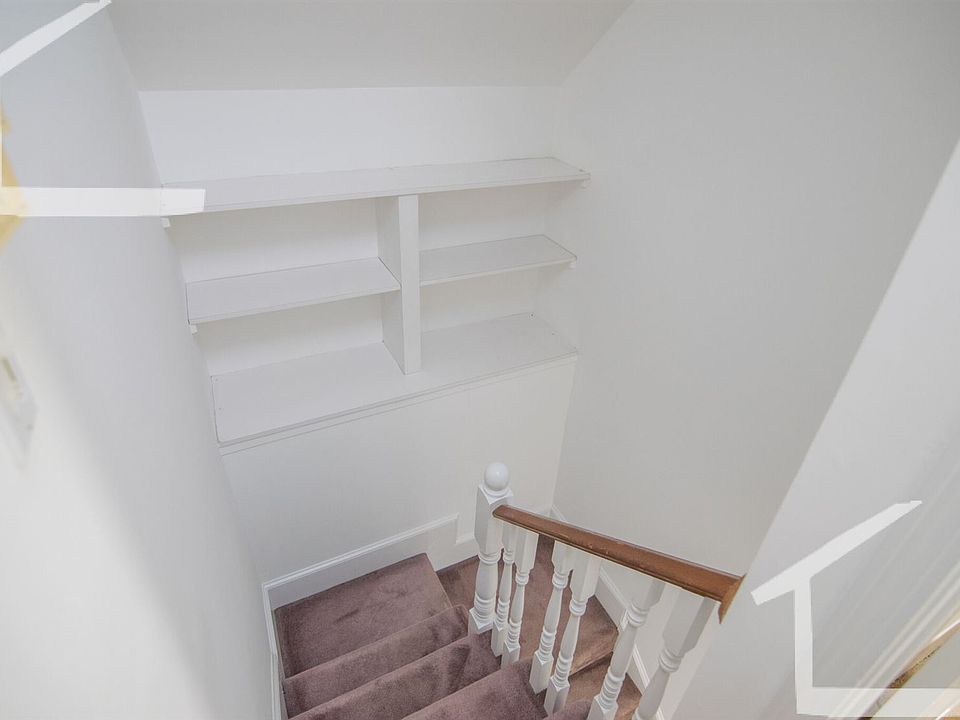 385W62baede8ca44b