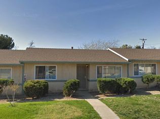 885 Orange Ave APT C, Beaumont, CA 92223