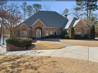 Spectrum, Hoover, AL 35242