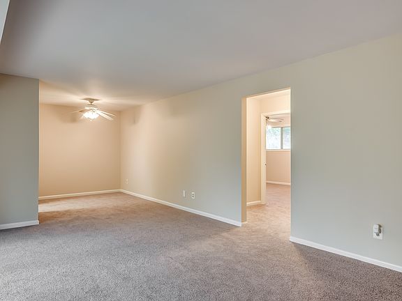 5th image of 2837 Kalmia Lee Ct APT 302