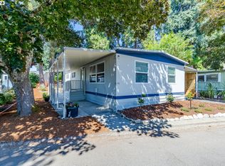 1475 Green Acres Rd SPACE 176, Eugene, OR 97408