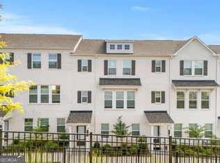 218 Maycrest Path, Tucker, GA 30084