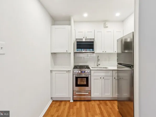2101 Chestnut St Unit 721, Philadelphia, PA 19103