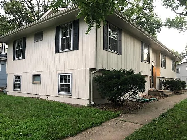 909 Missouri St #3