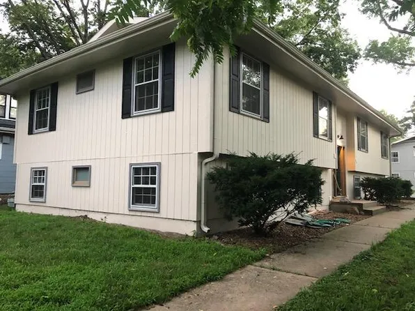909 Missouri St #3, Lawrence, KS 66044