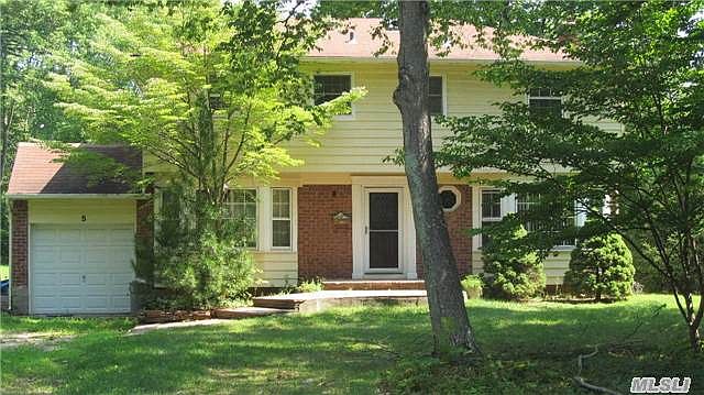1st image of 5 Larkspur Dr