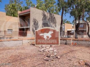 2808 E Kathleen Rd APT 101, Phoenix, AZ 85032