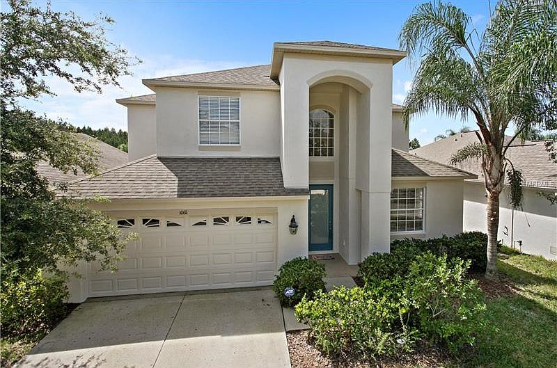1st image of 10611 Liberty Bell Dr