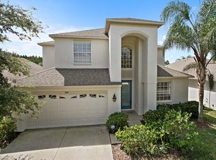 10611 Liberty Bell Dr, Tampa, FL 33647