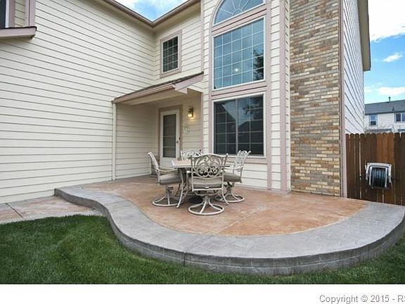 3rd image of 7935 Chancellor Dr