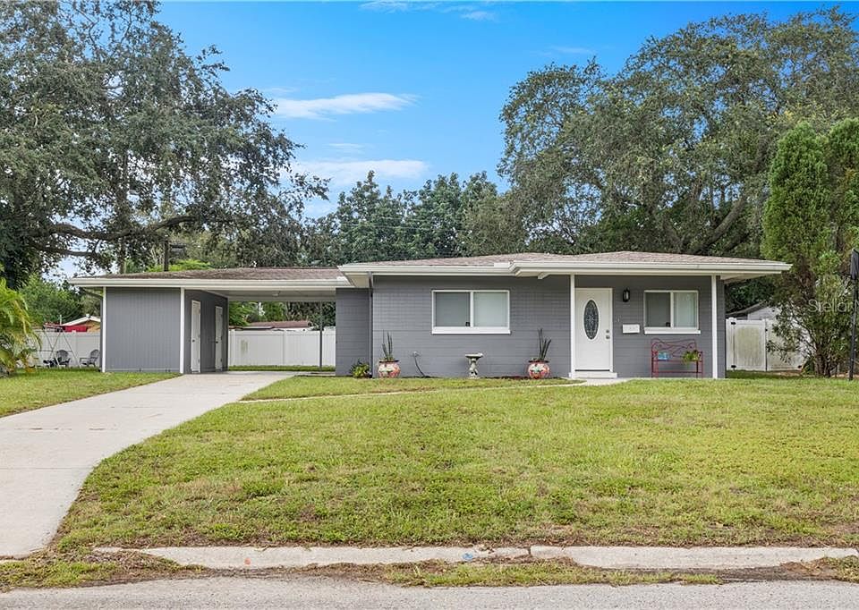 1st image of 2709 Campus Hill Dr