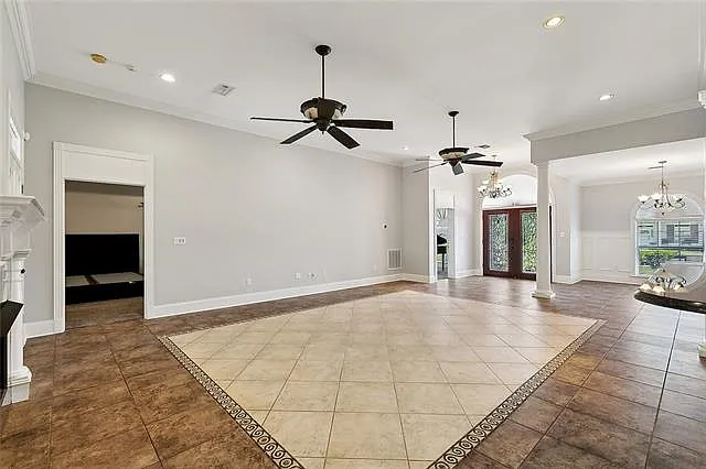 150 Maud Olive Dr — Photo 23