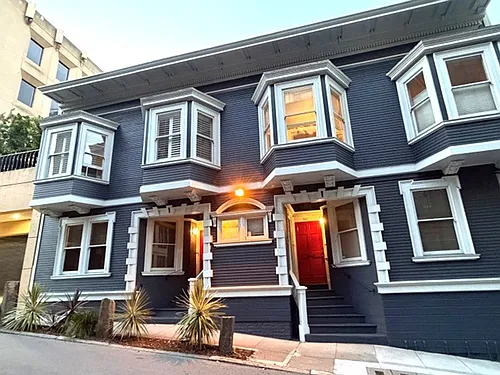 248 Myrtle St #A Photo 1 248 Myrtle St #A Photo 1