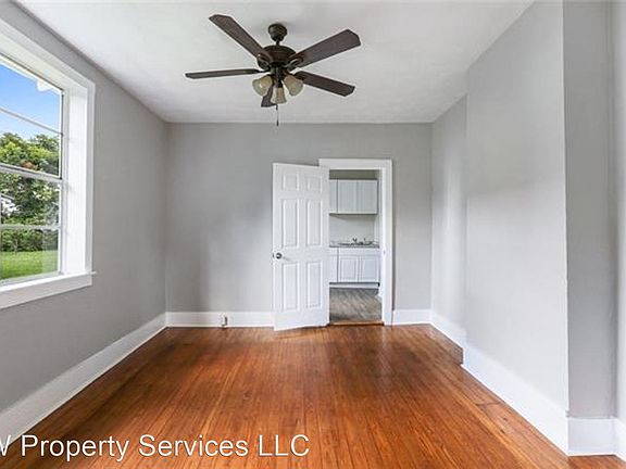 3rd image of 1005 Atlantic Ave