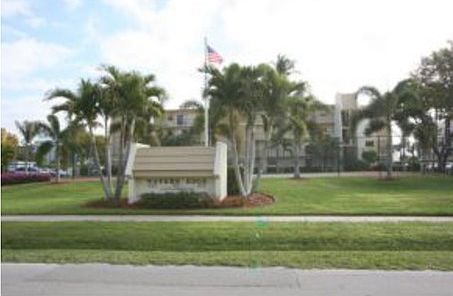 1st image of 931 Collier Ct #401