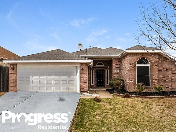 4th image of 209 Armstrong Dr