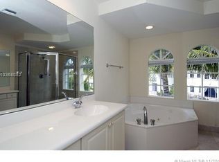 20800 NE 32nd Pl #0, Aventura, FL 33180