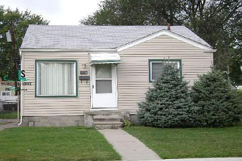 1st image of 27329 Osmun St