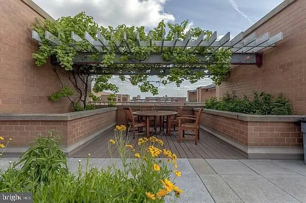 616 E St NW #304 — Photo 27
