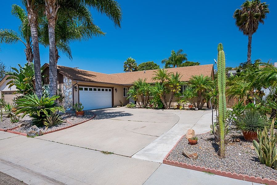 1st image of 761 Guava Ave