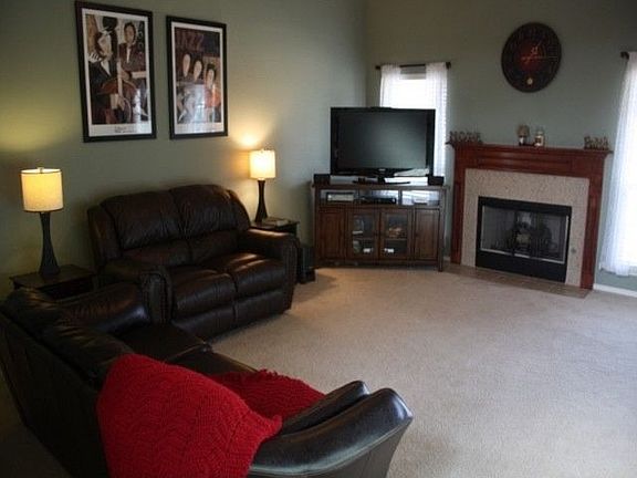4th image of 20233 E 33rd Pl S