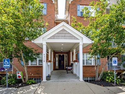 4510 Clearwater Pl Unit 12, Cincinnati, OH, 45248