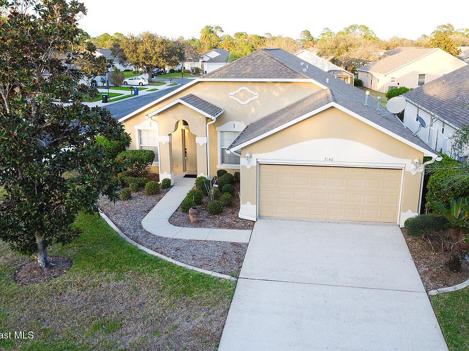 1st image of 2140 Chinaberry Cir SE