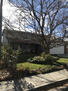 925 E York Way, Sparks, NV, 89434