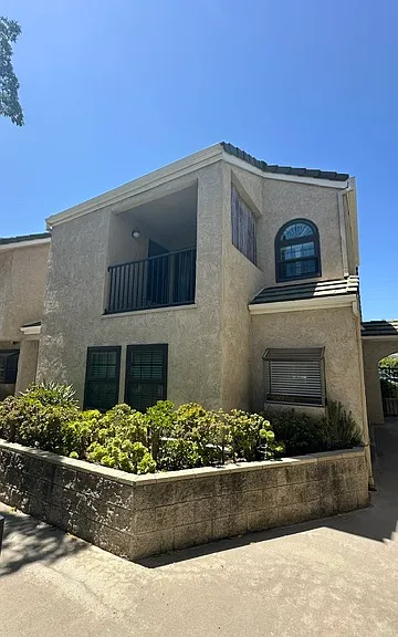 9580 Telegraph Rd #28 — Photo 1