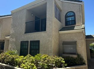 (Undisclosed Address), Ventura, CA 93004