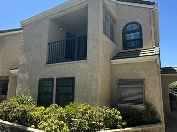 9580 Telegraph Rd Unit 28, Ventura, CA 93004