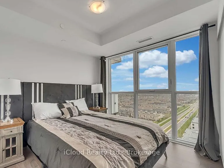 2550 Simcoe St N #1917 — Photo 5