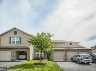 250 Thrush Dr, Hummelstown, PA 17036