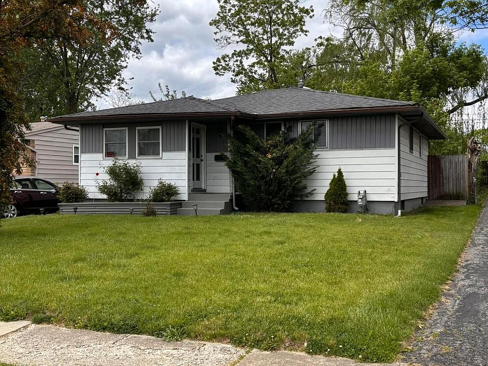1st image of 699 Holly Hill Dr