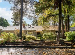 9355 SW 70th Ave, Tigard, OR 97223