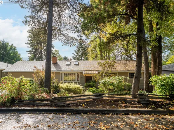 9355 SW 70th Ave, Tigard, OR 97223