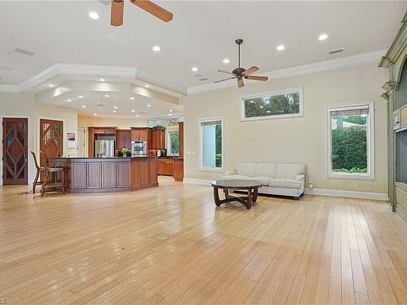 4th image of 12291 Colliers Reserve DR