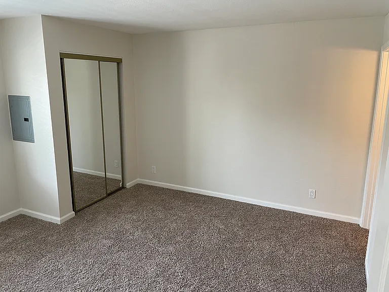 820 Casanova Ave #K90 — Photo 5