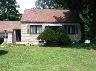 4423 Dogwood Dr, Batavia, OH 45103