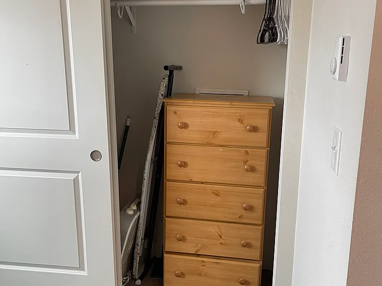 602 4th St #2C — Photo 7