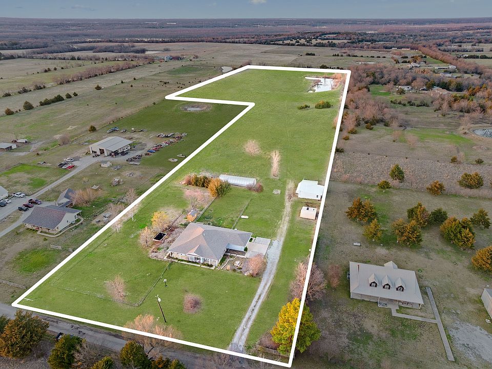1st image of 420 County Road 2904