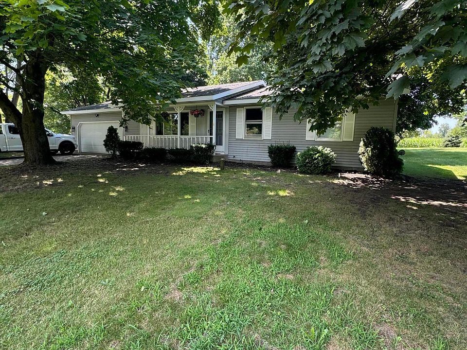 2nd image of 11275 Stebbins Ave