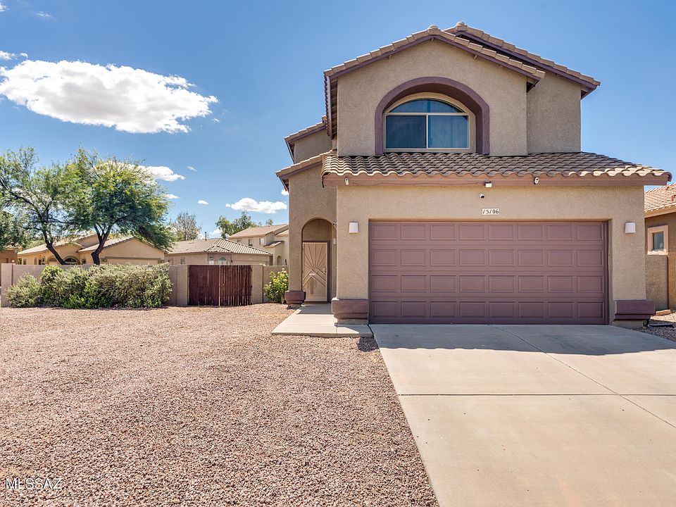 1st image of 15106 S Theodore Roosevelt Way