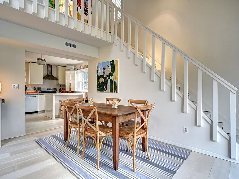 5 Morris Cove Ln — Photo 9