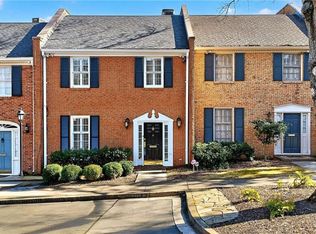 15 Prescott Walk, Atlanta, GA 30307