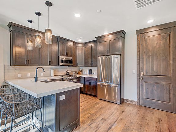 2nd image of 3751 Blackstone Dr #2H